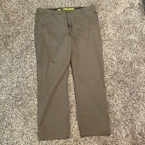 44x32 Lee Xtreme Comfort Pants
